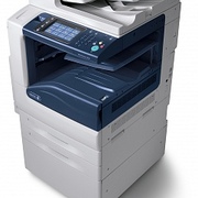 Xerox WorkCentre™ 5325/5330/5335